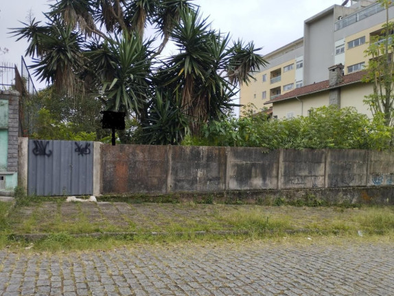 Imagem Terreno à Venda, 1.000 m² em Alto - Teresópolis Imagem Terreno à Venda, 1.000 m² em Alto - Teresópolis