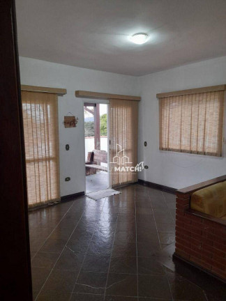 Imagem Casa com 4 Quartos à Venda, 200 m² em Jardim Dos Pinheiros - Atibaia Imagem Casa com 4 Quartos à Venda, 200 m² em Jardim Dos Pinheiros - Atibaia