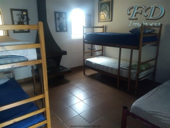 Imagem Chácara com 5 Quartos à Venda, 1.085 m² em Vila Renascença - Mairiporã Imagem Chácara com 5 Quartos à Venda, 1.085 m² em Vila Renascença - Mairiporã