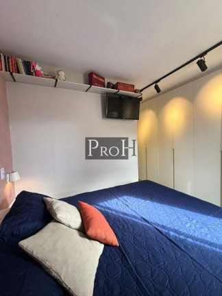 Imagem Apartamento com 2 Quartos à Venda, 70 m² em Nova Petrópolis - São Bernardo Do Campo Imagem Apartamento com 2 Quartos à Venda, 70 m² em Nova Petrópolis - São Bernardo Do Campo