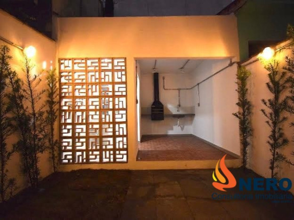 Imagem Casa com 2 Quartos à Venda, 138 m² em Parada Inglesa - São Paulo