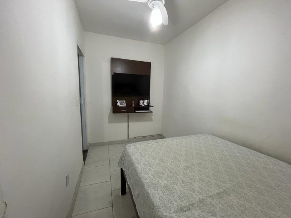 Imagem Imóvel com 2 Quartos à Venda, 74 m² em Vila Itamarati - Duque De Caxias Imagem Imóvel com 2 Quartos à Venda, 74 m² em Vila Itamarati - Duque De Caxias