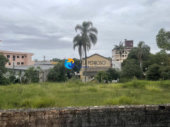 Imagem Terreno à Venda, 3.406 m² em Centro - Morro Da Fumaça Imagem Terreno à Venda, 3.406 m² em Centro - Morro Da Fumaça