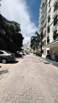 Imagem Apartamento com 3 Quartos à Venda, 155 m² em Paciência - Rio De Janeiro Imagem Apartamento com 3 Quartos à Venda, 155 m² em Paciência - Rio De Janeiro