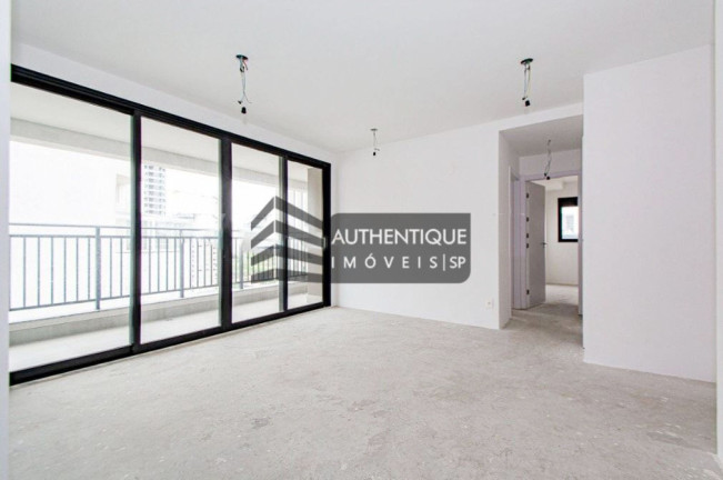 Imagem Apartamento com 2 Quartos à Venda, 82 m² em Pinheiros - São Paulo Imagem Apartamento com 2 Quartos à Venda, 82 m² em Pinheiros - São Paulo
