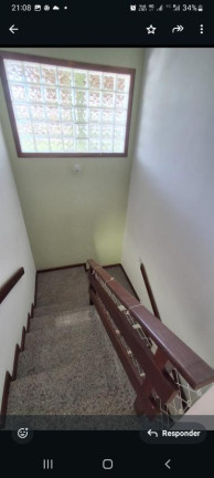 Imagem Casa de Condomínio com 5 Quartos à Venda, 350 m² em Stella Maris - Salvador