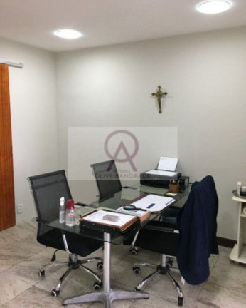 Imóvel à Venda, 33 m² em Caminho Das árvores - Salvador