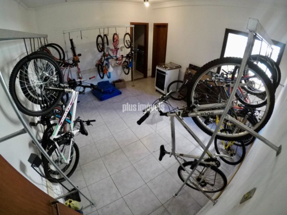Imagem Apartamento com 3 Quartos à Venda, 128 m² em Vila Nova Cachoeirinha - São Paulo Imagem Apartamento com 3 Quartos à Venda, 128 m² em Vila Nova Cachoeirinha - São Paulo