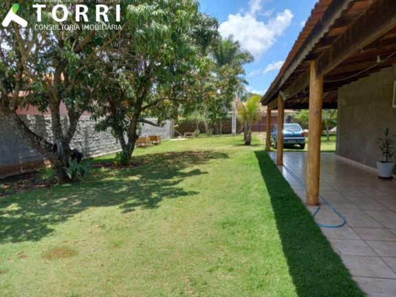 Imagem Imóvel com 3 Quartos à Venda, 800 m² em Centro - Araçoiaba Da Serra Imagem Imóvel com 3 Quartos à Venda, 800 m² em Centro - Araçoiaba Da Serra