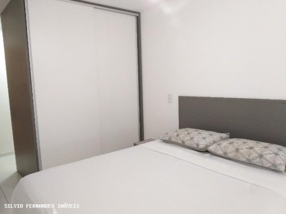 Imagem Casa com 3 Quartos à Venda, 99 m² em Buraquinho - Lauro De Freitas