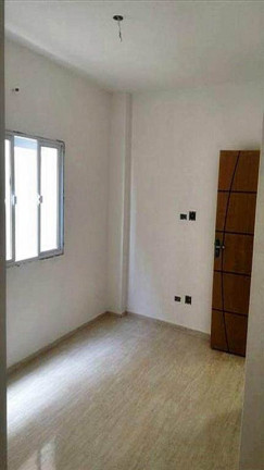 Imagem Apartamento com 2 Quartos à Venda, 63 m² em Vila Voturua - Sao Vicente Imagem Apartamento com 2 Quartos à Venda, 63 m² em Vila Voturua - Sao Vicente