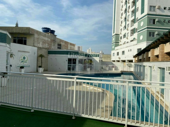 Imagem Apartamento com 2 Quartos à Venda, 60 m² em São João - Itajaí Imagem Apartamento com 2 Quartos à Venda, 60 m² em São João - Itajaí