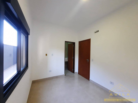 Imagem Casa à Venda, 502 m² em Bertioga