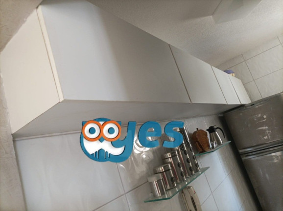 Imagem Apartamento com 2 Quartos à Venda, 45 m² em Baraúna - Feira De Santana Imagem Apartamento com 2 Quartos à Venda, 45 m² em Baraúna - Feira De Santana