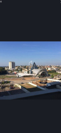 Imagem Apartamento com 2 Quartos à Venda, 56 m² em Urbanova V - São José Dos Campos Imagem Apartamento com 2 Quartos à Venda, 56 m² em Urbanova V - São José Dos Campos