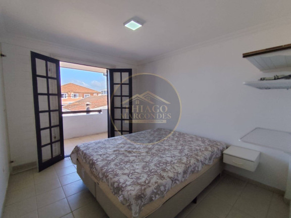 Imagem Casa com 6 Quartos à Venda, 200 m² em Bairro Cohapar - Guaratuba