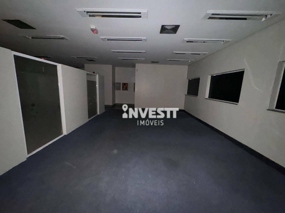 Imagem Ponto Comercial para Alugar, 430 m² em Setor Morais - Goiânia Imagem Ponto Comercial para Alugar, 430 m² em Setor Morais - Goiânia