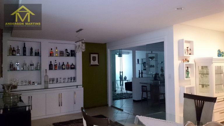 Imagem Apartamento com 4 Quartos à Venda, 231 m² em Praia Da Costa - Vila Velha