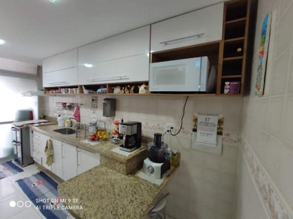 Imagem Imóvel com 3 Quartos à Venda, 84 m² em Mirandópolis - São Paulo Imagem Imóvel com 3 Quartos à Venda, 84 m² em Mirandópolis - São Paulo