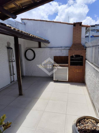Imagem Cobertura com 4 Quartos à Venda,  em Icaraí - Niterói