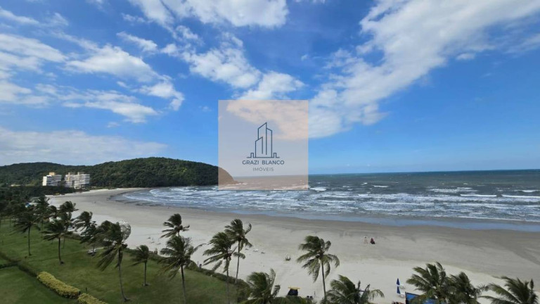 Imagem Apartamento com 4 Quartos à Venda, 403 m² em Condomínio Riviera De São Lourenço - Bertioga Imagem Apartamento com 4 Quartos à Venda, 403 m² em Condomínio Riviera De São Lourenço - Bertioga