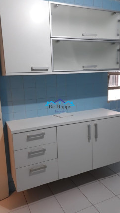 Imagem Apartamento com 3 Quartos para Alugar, 83 m² em Vila Mariana - São Paulo Imagem Apartamento com 3 Quartos para Alugar, 83 m² em Vila Mariana - São Paulo
