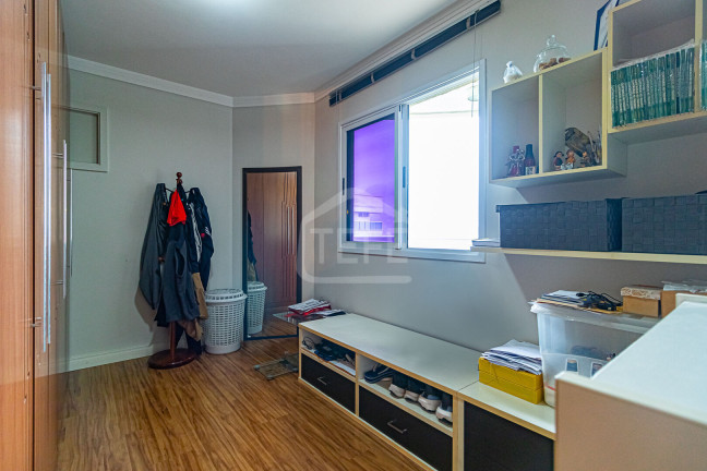 Imagem Apartamento com 2 Quartos à Venda, 71 m² em Freguesia (jacarepaguá) - Rio De Janeiro Imagem Apartamento com 2 Quartos à Venda, 71 m² em Freguesia (jacarepaguá) - Rio De Janeiro