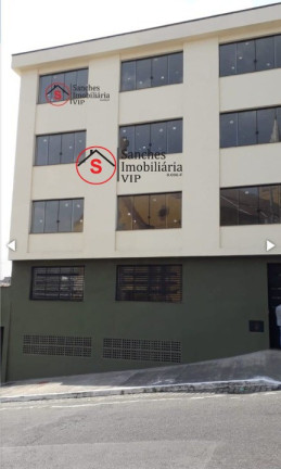 Imagem Imóvel Comercial para Alugar, em Vila Prudente - São Paulo Imagem Imóvel Comercial para Alugar, em Vila Prudente - São Paulo