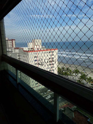 Imagem Apartamento com 3 Quartos à Venda, 140 m² em Caiçara - Praia Grande Imagem Apartamento com 3 Quartos à Venda, 140 m² em Caiçara - Praia Grande