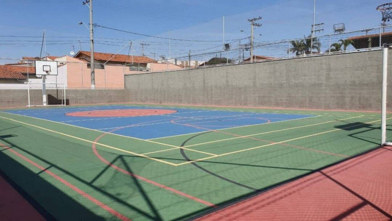 Imagem Casa de Condomínio com 3 Quartos à Venda, 114 m² em Jardim. Res Martinez - Sorocaba Imagem Casa de Condomínio com 3 Quartos à Venda, 114 m² em Jardim. Res Martinez - Sorocaba