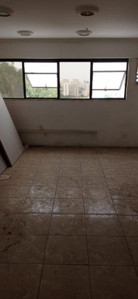 Imagem Sala Comercial à Venda, 41 m² em Jardim Satélite - São José Dos Campos Imagem Sala Comercial à Venda, 41 m² em Jardim Satélite - São José Dos Campos