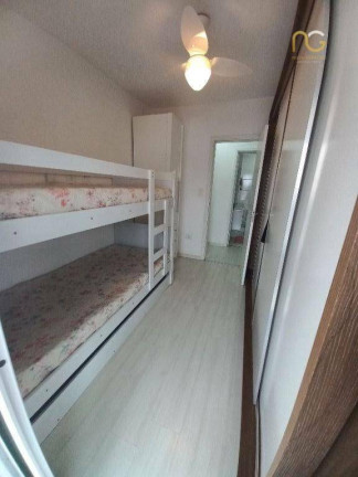 Imagem Apartamento com 2 Quartos à Venda, 76 m² em Canto Do Forte - Praia Grande Imagem Apartamento com 2 Quartos à Venda, 76 m² em Canto Do Forte - Praia Grande