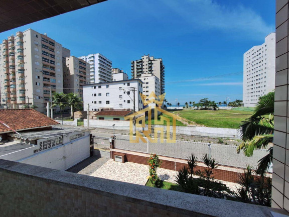 Imagem Apartamento com 2 Quartos à Venda, 63 m² em Aviação - Praia Grande Imagem Apartamento com 2 Quartos à Venda, 63 m² em Aviação - Praia Grande