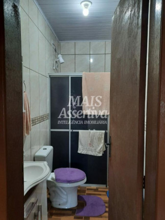 Imagem Casa com 3 Quartos à Venda, 130 m² em Passo Dos Ramos - Santo Antônio Da Patrulha Imagem Casa com 3 Quartos à Venda, 130 m² em Passo Dos Ramos - Santo Antônio Da Patrulha