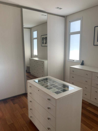 Imagem Casa com 4 Quartos à Venda, 371 m² em Adalgisa - Osasco