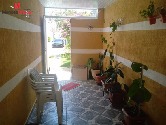 Imagem Casa com 3 Quartos à Venda, 160 m² em Central Parque Sorocaba - Sorocaba Imagem Casa com 3 Quartos à Venda, 160 m² em Central Parque Sorocaba - Sorocaba