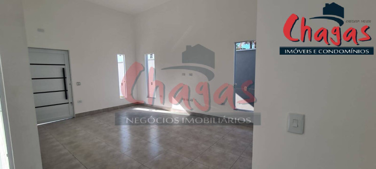 Imagem Casa com 3 Quartos à Venda, 300 m² em Massaguaçu - Caraguatatuba Imagem Casa com 3 Quartos à Venda, 300 m² em Massaguaçu - Caraguatatuba