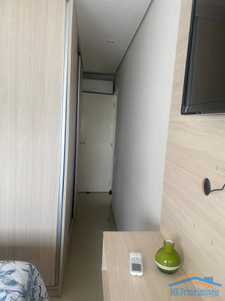 Imagem Apartamento com 2 Quartos à Venda, 76 m² em Centro - Osasco Imagem Apartamento com 2 Quartos à Venda, 76 m² em Centro - Osasco