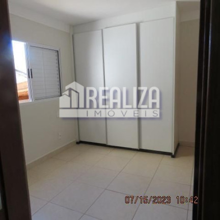 Imagem Casa com 3 Quartos à Venda, 152 m² em Centro - Uberaba Imagem Casa com 3 Quartos à Venda, 152 m² em Centro - Uberaba