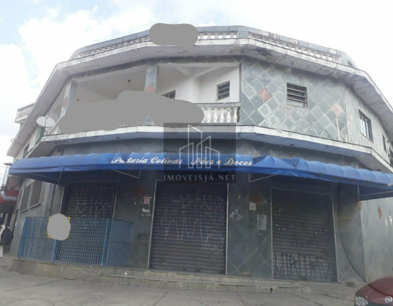 Imagem Imóvel Comercial à Venda, 610 m² em Colinas Da Anhangüera - Santana De Parnaíba Imagem Imóvel Comercial à Venda, 610 m² em Colinas Da Anhangüera - Santana De Parnaíba