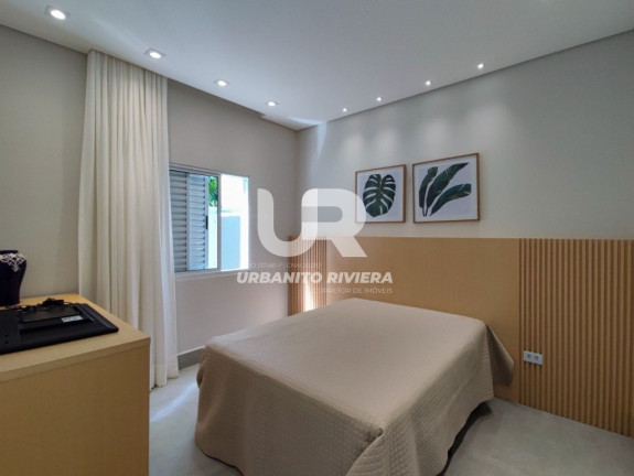 Imagem Casa com 4 Quartos à Venda, 240 m² em Riviera | Módulo 30 - Bertioga