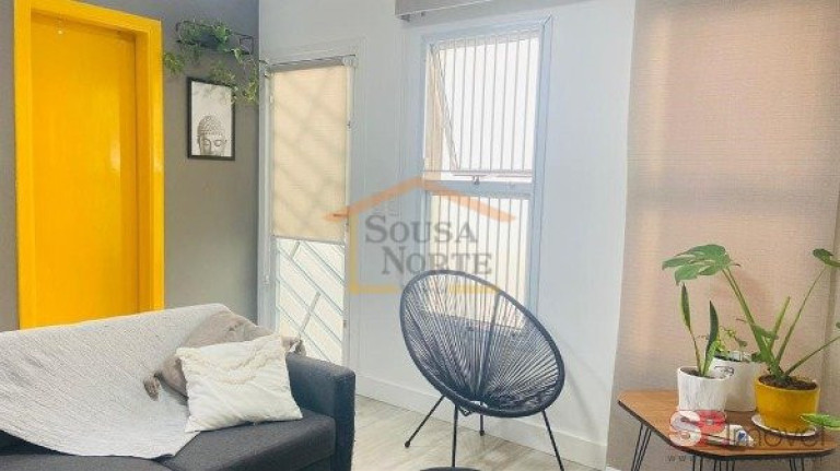Imagem Casa de Condomínio com 3 Quartos à Venda, 157 m² em Imirim - São Paulo Imagem Casa de Condomínio com 3 Quartos à Venda, 157 m² em Imirim - São Paulo