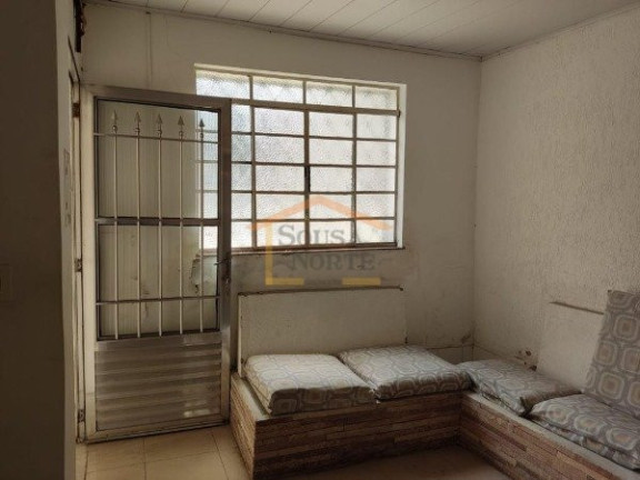 Imagem Sobrado com 2 Quartos à Venda, 210 m² em Santana - São Paulo Imagem Sobrado com 2 Quartos à Venda, 210 m² em Santana - São Paulo