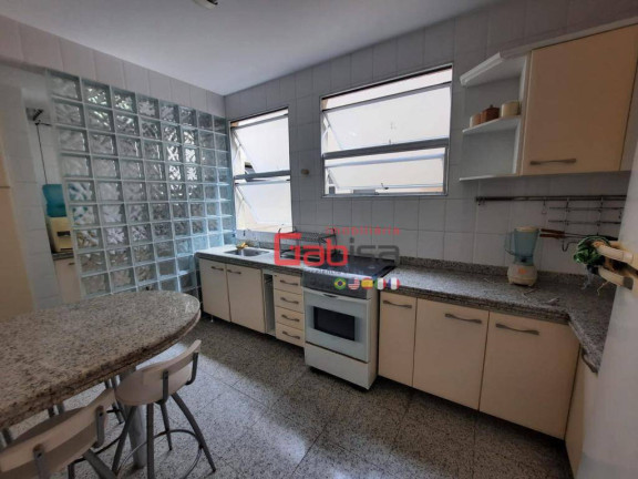 Imagem Apartamento com 3 Quartos à Venda ou Locação, 105 m² em Centro - Cabo Frio Imagem Apartamento com 3 Quartos à Venda ou Locação, 105 m² em Centro - Cabo Frio