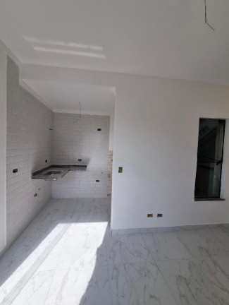 Imagem Apartamento com 2 Quartos à Venda, 45 m² em Jardim Textil - São Paulo Imagem Apartamento com 2 Quartos à Venda, 45 m² em Jardim Textil - São Paulo