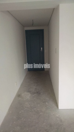Imagem Apartamento com 1 Quarto à Venda, 44 m² em República - São Paulo Imagem Apartamento com 1 Quarto à Venda, 44 m² em República - São Paulo