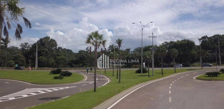 Imagem Terreno à Venda, 250 m² em Cuídos - Teresina Imagem Terreno à Venda, 250 m² em Cuídos - Teresina