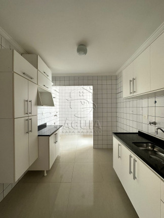 Imagem Apartamento com 3 Quartos à Venda, 85 m² em Centro - Ubatuba Imagem Apartamento com 3 Quartos à Venda, 85 m² em Centro - Ubatuba