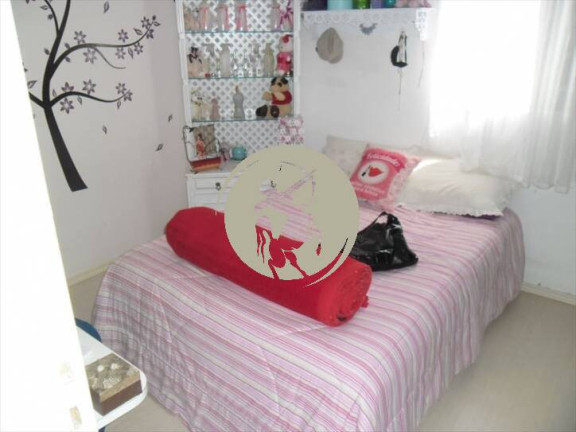 Imagem Apartamento com 2 Quartos à Venda, 110 m² em Ponta Da Praia - Santos Imagem Apartamento com 2 Quartos à Venda, 110 m² em Ponta Da Praia - Santos