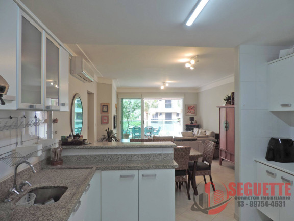 Imagem Apartamento com 4 Quartos à Venda, 142 m² em Riviera De São Lourenço - Bertioga Imagem Apartamento com 4 Quartos à Venda, 142 m² em Riviera De São Lourenço - Bertioga